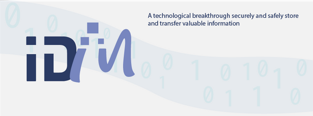 apollochain-730x480.jpg